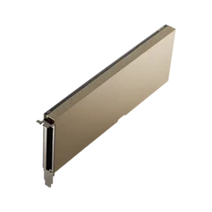 A10NvidiaTeslaA10-TensorCore_300x300_20251204.webp NVIDIA A16 PCIe GPU (Tesla A16)