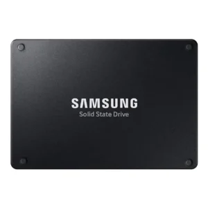 Samsung SSD PM1643a 30.72TB 25" SAS Enterprise Server SSD MZILT30THALA-00007 30.72T MZILT30THALA