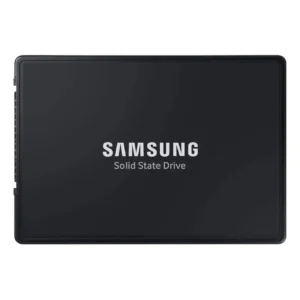 A12KS24041002YD4Q13.webp Samsung SSD PM1733A 3.84TB PCIe 4.0 x4 NVMe 2.5-Inch MZWLR3T8HBLS-00007