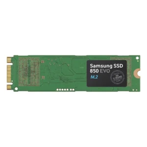 A12K_1_201608201926087447.webp SAMSUNG 850 EVO M.2 2280 120GB SATA III 3-D Vertical Internal SSD Single Unit Version MZ-N5E120BW
