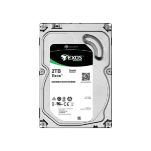 A1K6S200830nk4nz.webp SEAGATE ST2000NM004A 2TB 7200RPM 256MB SAS 3.5