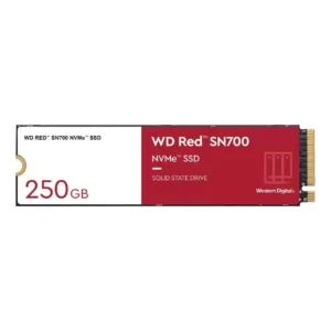 A1K6S23102900IGZ8A4.webp Western Digital 250 GB S700 M.2 2280 Internal Solid State Drive Red