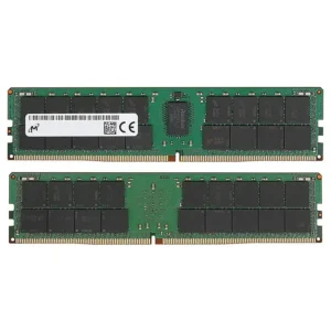 A22F_1_201912261207521135.webp Micron Mta9Asf51272Pz-2G1A2 Memory Module For Server-Mta9Asf51272Pz-2G1A2