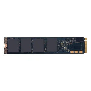A24G_1_20190316659822878.webp Intel Optane SSD DC P4801X Series - 200GB, M.2 110MM PCIe x4, 3D XPoint Solid State Drive (SSD) - SSDPEL1K200GA01