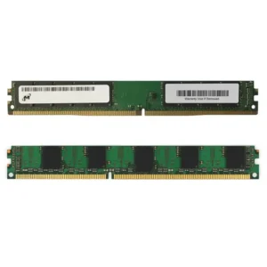 A25VD2305090E0B0734.webp Micron 16GB ECC Registered DDR4 3200 (PC4 25600) Memory (Server Memory) Model MTA18ADF2G72AZ-3G2R1