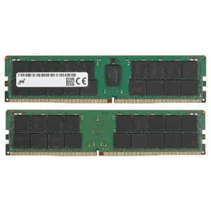 A4MR_1_201606021525608920.webp Micron Memory 16GB DDR4 2133 (PC4 17000) Module-MTA36ASf2G72PZ-2G1A2
