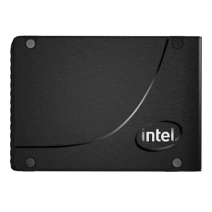 A4YU_1_20200313534002524.webp Intel - SSDPE21K375GA01 - Intel DC P4800X 375 GB Solid State Drive - 2.5 Internal - U.2 (SFF-8639) NVMe (PCI Express 3.0