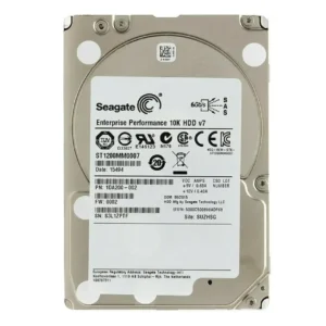 A57ZS220314ET5QB.webp Seagate Barracuda 3.5" PC Internal Hard Drive 120GB 7200RPM 8MB Cache SATA 3Gb/s HDD for Desktop, ST3120213AS