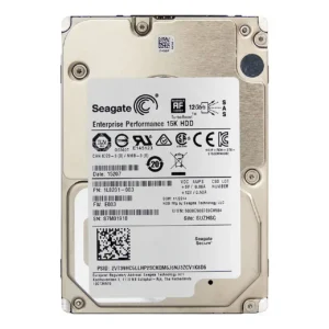 A5EM_1_20150504371230643.webp Seagate ST900MM0088 2.5" 900GB SAS 12Gb/s, 10K RPM, eMLC 32GB, 4KN (THUNDERBOLT TURBOBOOST) Enterprise Hard Drive