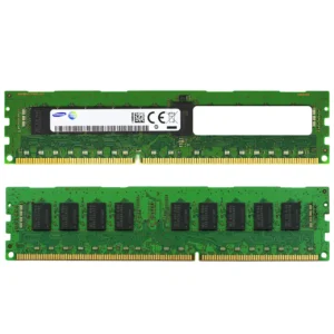 A5EM_1_20160329659573167.webp Micron MTA72ASS8G72LZ-2G6B2 64GB DDR4-2666 1.2V LRDIMM
