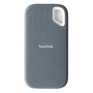 A8X5S200221kV5xi.webp SanDisk Extreme 1TB Portable Solid State Drive SDSSDE60-1T00-AC SSD