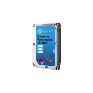 A98C_1_201901161014895778.webp SEAGATE ST900MP0146 SEAGATE 900GB EXOS 15E900 HDD 4KN/512E SAS 2.5 15000 256MB