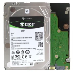 A994S200505vqazU.webp Seagate Exos 10E2400 ST1200MM0009 1.2TB 10K RPM 512n SAS 12Gb/s 2.5-Inch Enterprise Hard Drive