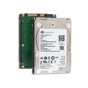 A994S200604cTpd0.webp Seagate Enterprise Performance 10K HDD 900GB 512n SAS 12Gb/s 128MB Cache 2.5-Inch Hard Drive (ST900MM0168)