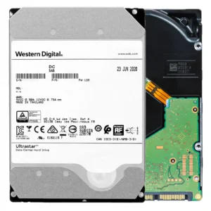 A994S230328190E5Y8E.webp WD Ultrastar DC HC530 14TB SATA 3.5-Inch Enterprise HDD WUH721414ALE604