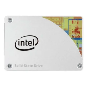 AAEES22011912J0JAE8.webp Intel SSDSCIHW120A4 SSD Pro 1500 Series 120GB, M.2 42mm SATA 6Gb/s, 20nm