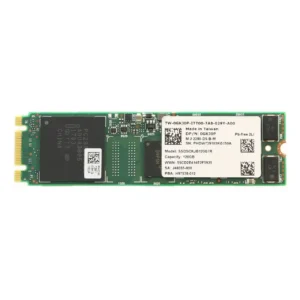 ACKED2401150UCNIM9B.webp Intel SSDSCKJB240G7R 240GB M.2 6Gbps SATA Internal Solid State Drive 919J9