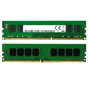 ACWT_1_201808091201218051-1.webp Micron MTA18ASF1G72PZ-2G1A1 8GB DDR4 ECC Registered DIMM Server Memory Module