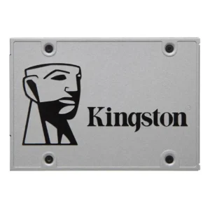 ACXH_1_20180617634632979.webp Kingston UV500 240GB 2.5" 3D NAND SATA Internal Solid State Drive