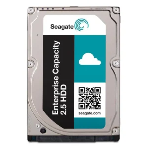 ADZG_1_201804061519359777.webp Seagate ST1800MM0158 1.80 TB 2.5" Internal Hard Drive