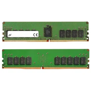 AE5NS191201K1KSs.webp Micron MTA18ASF2G72PDZ-3G2E1 16GB DDR4-3200 ECC RDIMM