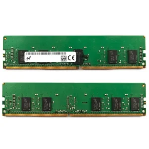 AE9A_1316873616289421179VggrzeHJN.webp Micron MTA9ASF1G72PZ-2G3B1 8GB DDR4-2400 ECC REG Server Memory