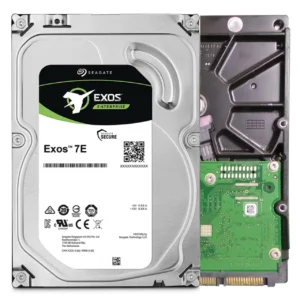 AEF2_132146197732706726IMl2EWF2Gs.webp SEAGATE BULK ST8000AS0003 8TB Exos 5E8 3.5 SATA 6Gb/s SP