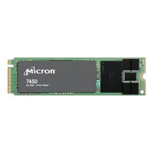 AFYUD240401154AML90.webp SSD Micron 7450 PRO 480GB M.2 (22x80) NVMe PCI 4.0 MTFDKBA480TFR-1BC1ZABYYR (DWPD 1)