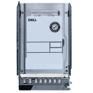 AG1MD24041904Y7X988.webp HPE R0Q00A Primera SSD 600 7.68TB SAS SFF 2.5 inch