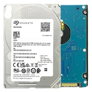 AH05S201101HCWk9.webp Seagate 900GB ST900MM0006 Savvio 10K.6 (Generic Model FW 0003) 10000 RPM 2.5 SAS 6 Gb/s 9WH066-003 Enterprise HDD