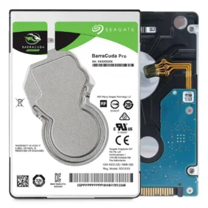 AH9D_1_201807221408755742.webp Seagate 1TB BarraCuda 5400 rpm SATA 2.5" Internal HDD