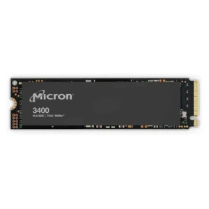 AJ7WD2204110BN6CH5A.webp micron 3400 512 gb solid state drive - m.2 2280 internal - pci express nvme (pci express nvme 4.0)