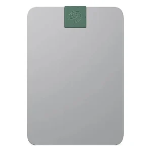 AJ7WD2305030PH3EH33.webp seagate ultra touch hdd 4tb external hard drive - 15mm, pebble grey, post-consumer recycled material, 6mo dropbox and mylio, rescue services (stma4000400)