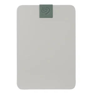 AJ7WD2305030PK0TS33.webp seagate ultra touch hdd 5tb external hard drive - 15mm, pebble grey, post-consumer recycled material, 6mo dropbox and mylio, rescue services (stma5000400)