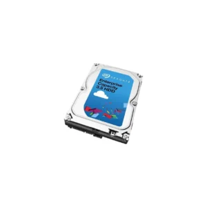 AKAC_1_20200219371820937.webp Seagate ST12000NM0017 12 TB Internal Hard Drive - SATA - 7200rpm - 256 MB Buffer - Hot Pluggable