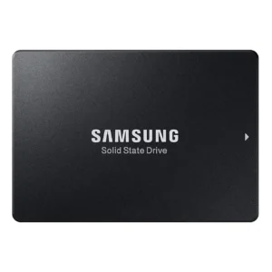 AKBED2107165OTYJ.webp Samsung PM883 MZ7LH1T9HMLT 1.92TB SATA 6Gb/s 2.5-Inch Enterprise SSD (MZ7LH1T9HMLT-00005)