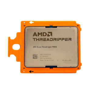AMD-Ryzen-Threadripper-9980X_20251222.webp AMD Ryzen Threadripper 9960X 64 core processor with 128 threads CPU