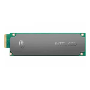 AN0MS210216KEq2E.webp Intel DC P4511 4TB 3D TLC PCIe 3.1 x4 NVMe EDSFF E1.S 5.9mm Enterprise Solid State Disk SSD