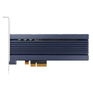 B85DD2207190YA8D928.webp MZPLL3T2HAJQ-00005 - Samsung PM1725B 3.2TB PCI-Express 3.0 X8 HH-HL Solid State Drive