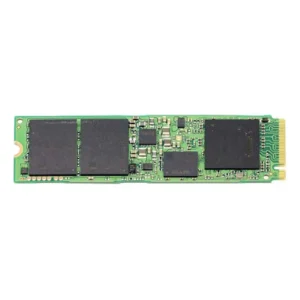 B85DD2207190YDMZ76C.webp MZ-VPV5120 - Samsung SM951 Series 512GB Multi-Level Cell (MLC) PCI Express 3.0 x4 Extreme Performance M.2 2280 Solid State Drive