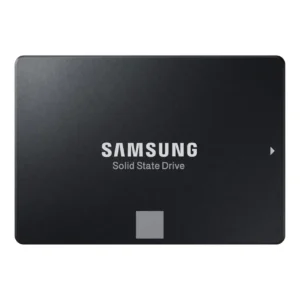 B85DD2207190YIDPR94.webp MZ-7LM3T8NE - Samsung Enterprise PM863A 3.84TB SATA 6Gb/s 2.5-inch Solid State Drive