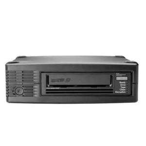 BC042A-lto9_20251212.webp HPE StoreEver LTO 9 Ultrium 45000 External Tape Drive BC042A