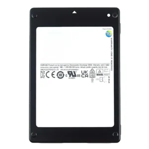 BDKWS2307280WWLIJB8.webp MZ-ILT7T6B Samsung PM1643a 7.68TB SAS 12Gbps 2.5" Internal SSD MZILT7T6HALA