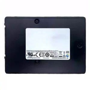 BDKWS2307281BCJGQ7B.webp MZ-QLB7T60 Samsung PM983 7.68TB PCI e Gen 3 2.5" Internal SSD MZQLB7T6HMLA