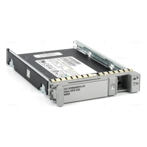 BIoAAOSwUNdmOI-o_20251205-1.webp Cisco 960GB 2.5-inch enterprise value 6Gbps SATA solid state drive UCS-SD960G6S1X-EV