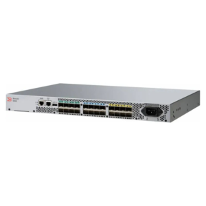 BR-G610-8-32G-0-1-800x800_20251212.webp Brocade G610 Fiber Storage FC Switch BR-G610-8-32G-0