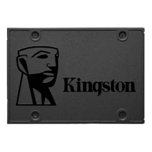 BR2DD2403160J62P81B.webp Kingston SQ500S37/480G 480GB Q500 SATA3 2.5 SSD