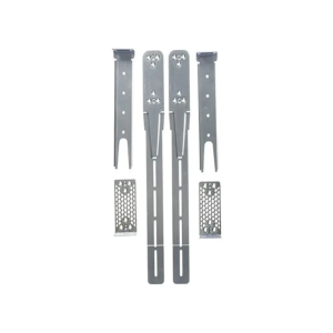 Cisco_C9500-4PT-KIT-1_20251205.webp Cisco Catalyst 9500 Series Switch 4-point Rack Installation Kit C9500-4PTH-KIT=