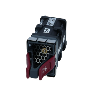 Cisco_NXA-FAN-30CFM-B-scaled_20251205.webp Cisco Nexus 2000/3000/9000 series fan module (30CFM, port side air intake) NXA-FAN-30CFM-B=