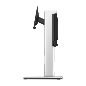DellMFS22-OB_20251210.webp Dell Pro Micro All-in-One Stand - MFS22 DELL MFS22